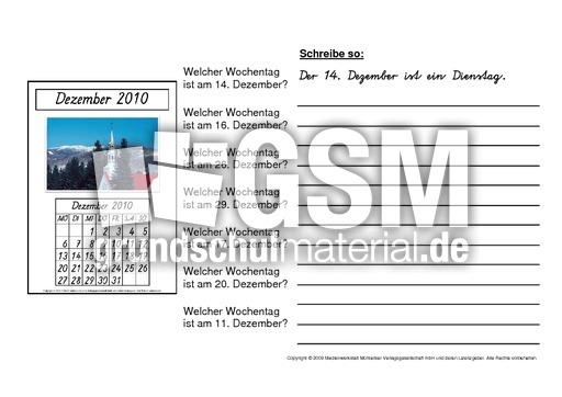 2010-Welcher-Wochentag-ist-am-B 12.pdf